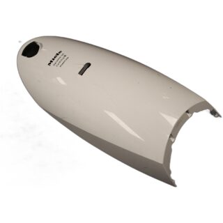 Reconditioned Genuine Miele Casing top Ivory white