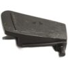 Reconditioned Genuine Miele Foot switch left