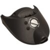 Reconditioned Genuine Miele Cap Comfort