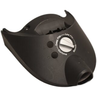 Reconditioned Genuine Miele Cap Comfort