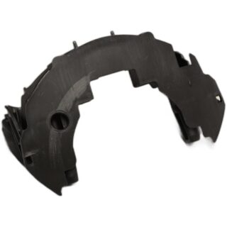 Reconditioned Miele Hinge Plate PN 6801792