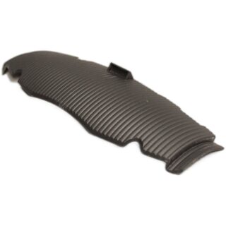 Reconditioned Genuine Miele Fascia panel front
