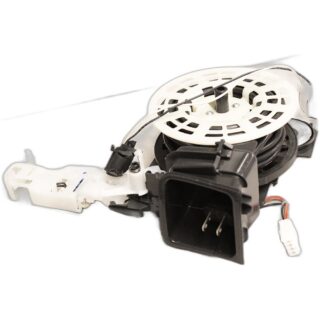 Genuine Miele Cable reel S2000 USA 5,5m 120V
