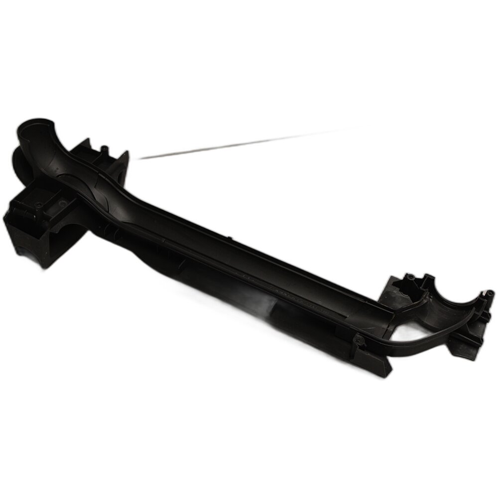 Reconditioned Genuine Miele Air channel - Image 2
