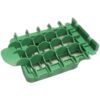 Reconditioned Genuine Miele Filter frame