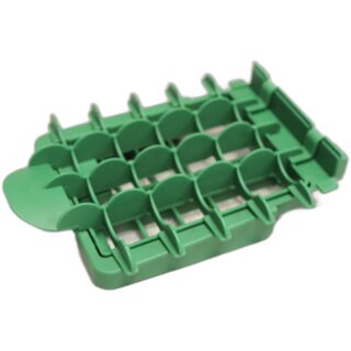 Reconditioned Genuine Miele Filter frame