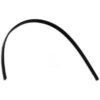 Gasket, Suction Blowr Hose End G3/G4/G5/G6/UG/DE/S Part Number: 223881S for Kirby
