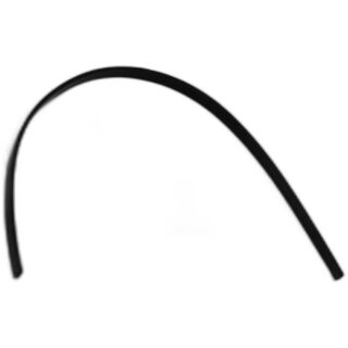 Gasket, Suction Blowr Hose End G3/G4/G5/G6/UG/DE/S Part Number: 223881S for Kirby