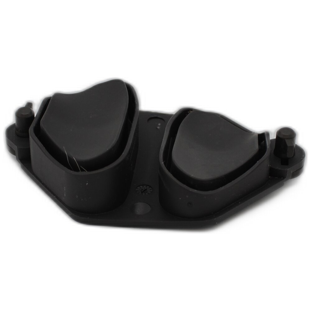 Reconditioned Genuine Miele Lid - Image 2