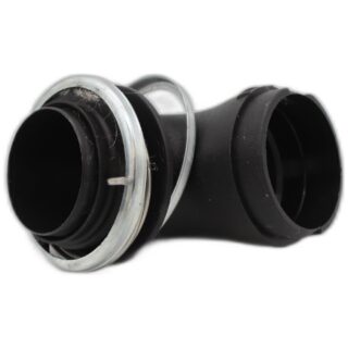 Reconditoned Genuine Miele Swivel elbow