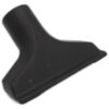 Genuine Miele Upholstery nozzle