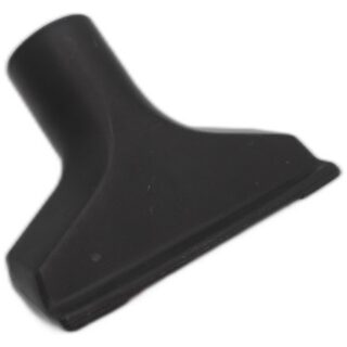 Genuine Miele Upholstery nozzle