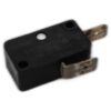 Certified Reconditioned Micro Switch Brush