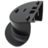Certified Reconditioned HOSE RACK ASSY Bissell repair part number: 2036690