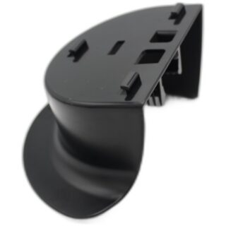 Certified Reconditioned HOSE RACK ASSY Bissell repair part number: 2036690