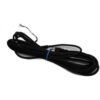 Certified Reconditioned Certified Reconditioned CORD Bissell repair part number: 2036762