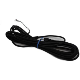 Certified Reconditioned Certified Reconditioned CORD Bissell repair part number: 2036762