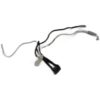 Certified Reconditioned Bridge Rectifier