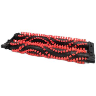 Certified Reconditioned Brush 6Row 1