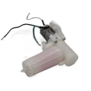 Certified Reconditioned Bissell 2X 8920 8930 9200 9300 9400 Pump 203-6717