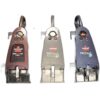 Certified Reconditioned Handle, COLOR WILL VARY Upper 8920/9200/8960/9300 Part Number: 203-6697 for Bissell