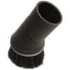 Reconditioned Genuine Miele ST Dusting brush SSP 10