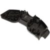 Reconditioned Genuine Miele Lower section SEB217
