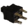 Reconditioned Genuine Miele Push button switch