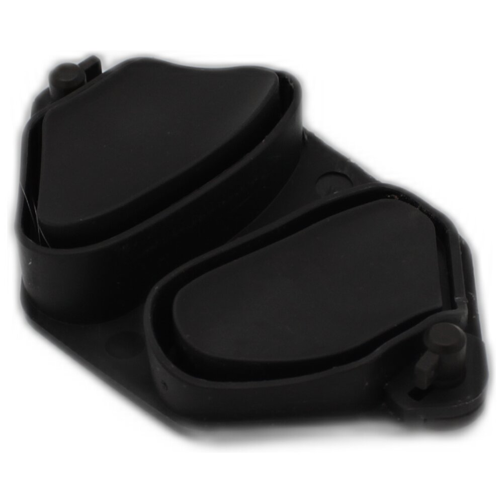 Reconditioned Genuine Miele Lid - Image 5