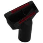 Genuine Miele Upholstery nozzle — part 120 thumbnail