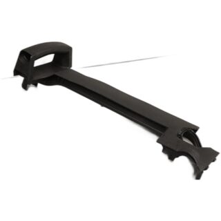Reconditioned Genuine Miele Air channel