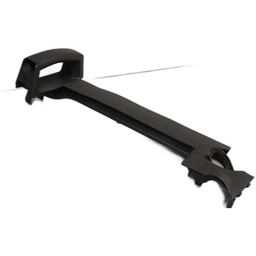 Reconditioned Genuine Miele Air channel