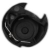 Aftermarket Bobbin case for Pfaff and viking