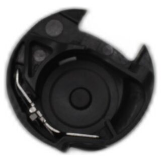 Aftermarket Bobbin case for Pfaff and viking