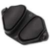 Reconditioned Genuine Miele Lid
