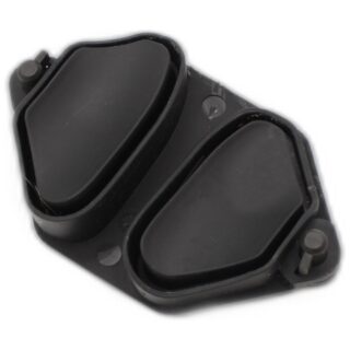 Reconditioned Genuine Miele Lid