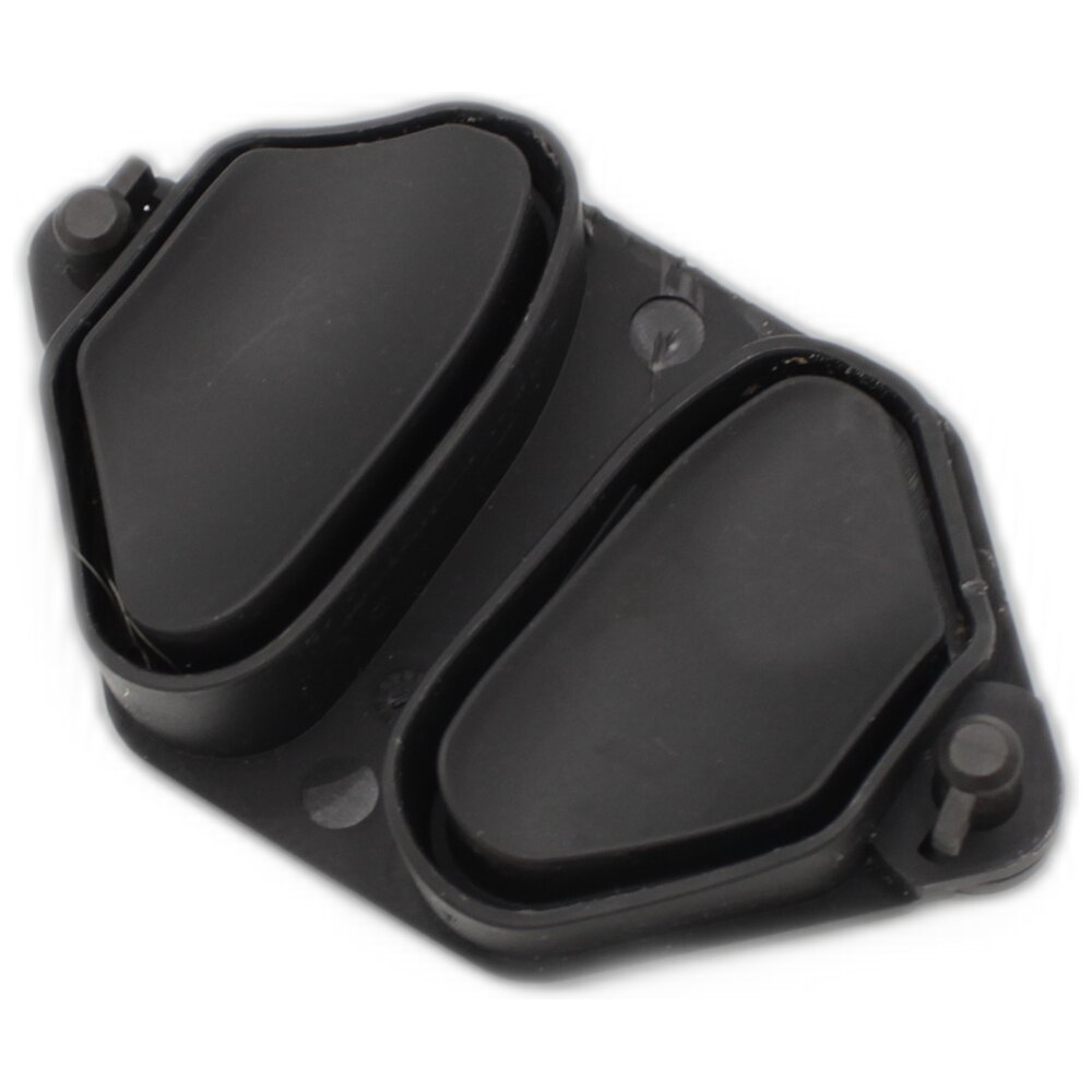 Reconditioned Genuine Miele Lid