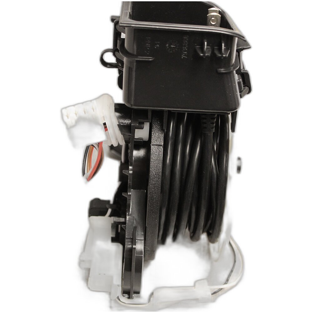Genuine Miele Cable reel S2000 USA 5,5m 120V - Image 4