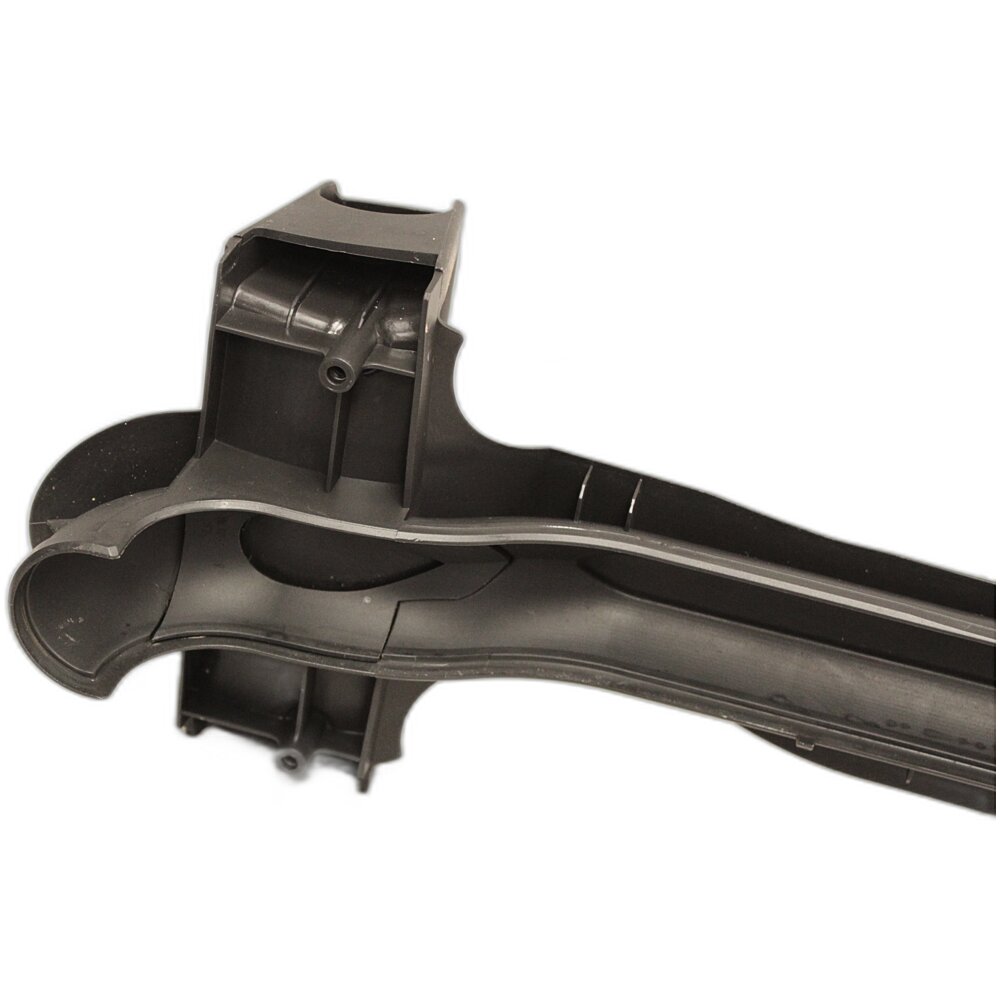 Reconditioned Genuine Miele Air channel - Image 3