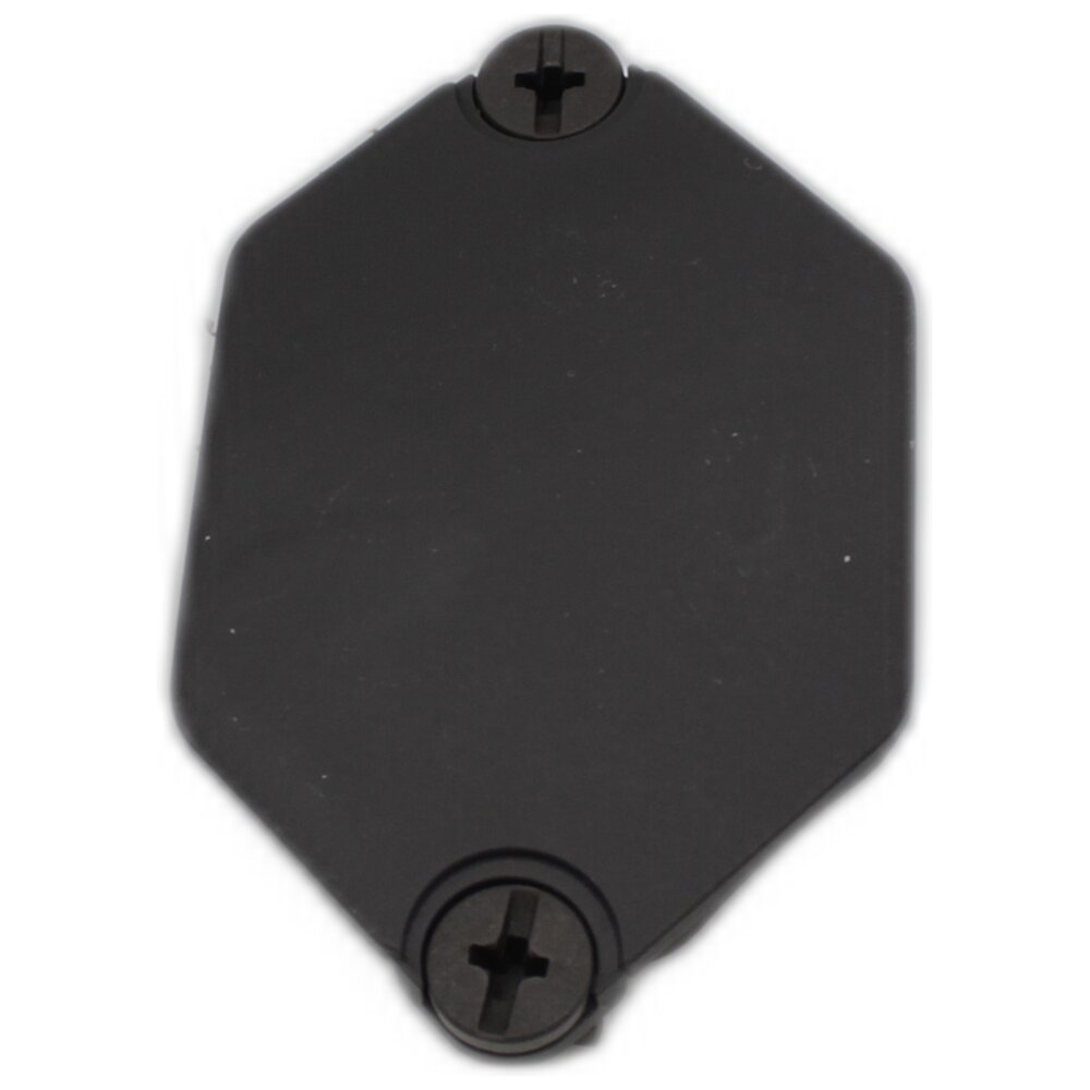 Reconditioned Genuine Miele Lid - Image 3