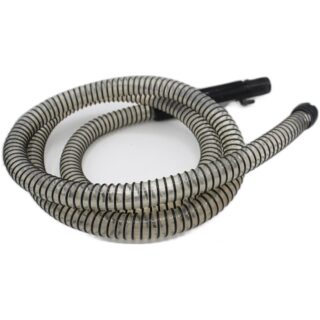 Certified Reconditioned Hose Ass'y COLOR WILL VARY