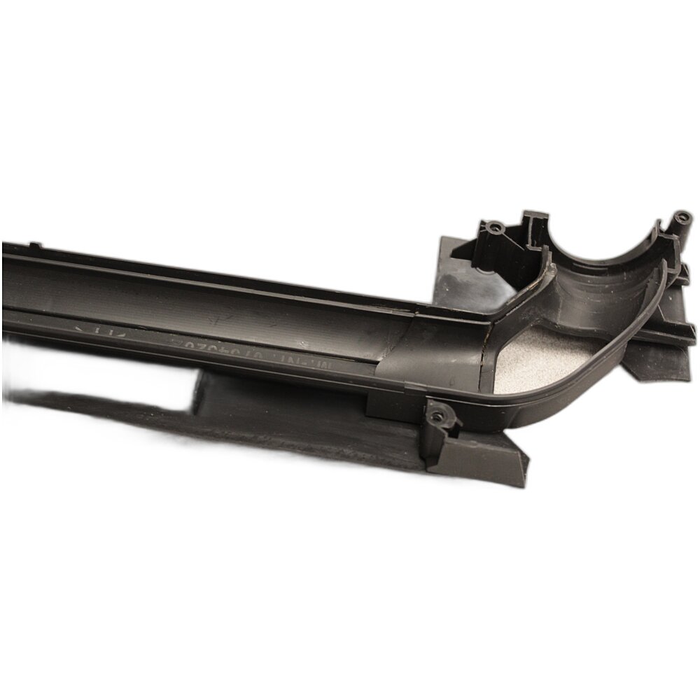 Reconditioned Genuine Miele Air channel - Image 4