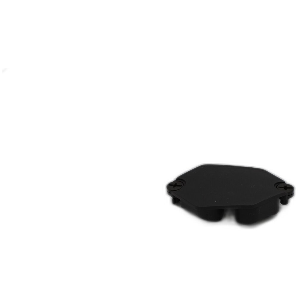 Reconditioned Genuine Miele Lid - Image 4