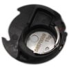 Bobbin holder (unit) sewing machine part or accessory For Janome Models: Skyline S5