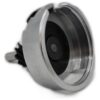 Aftermarket hook for viking and Pfaff