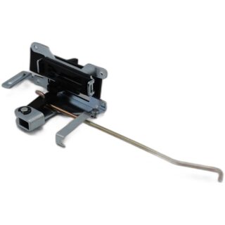 Carpet Floor Switch Assembly (.2 Models) Part Number D017-5200.2 for Maytag and Riccar and Simplicity Models M700,R20S, R20D, R20P, R20UP,S20S, S20D, S20P, S20UP