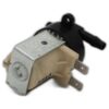 Certified Reconditioned Bissell 2X Pro Heat Solenoid Valve 2036761