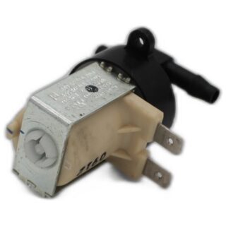 Certified Reconditioned Bissell 2X Pro Heat Solenoid Valve 2036761