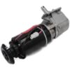 KitchenAid Mxer Motor and Transmission Assembly - W10517938
