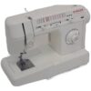 Reconditioned Singer 621B Electronic Sewing Machine
